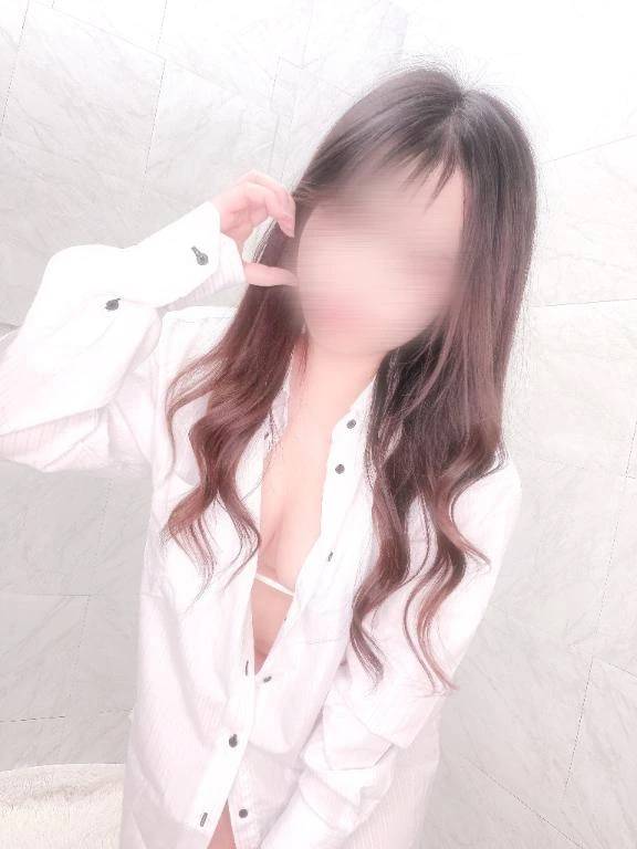 コース ⏰‪‪❤︎‬