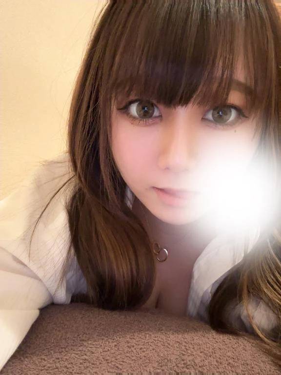 いる？🙊❤️❤️