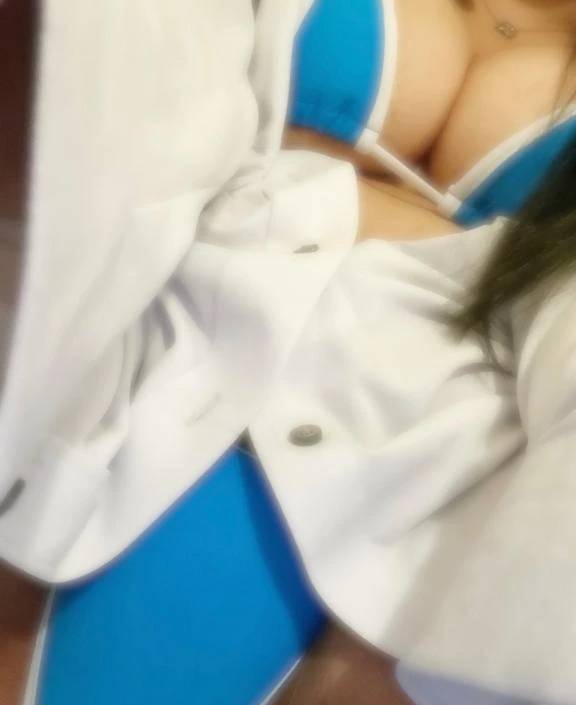 受付終了🥺❣️