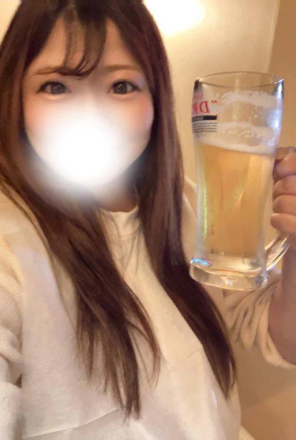 増し増し🍖