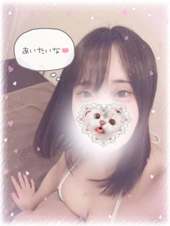 お礼💌🧸