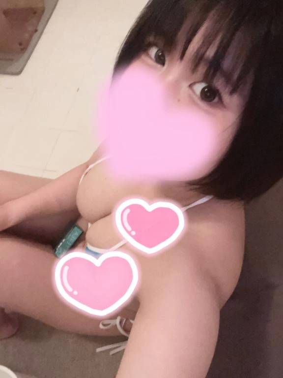 13時半〜お兄さん