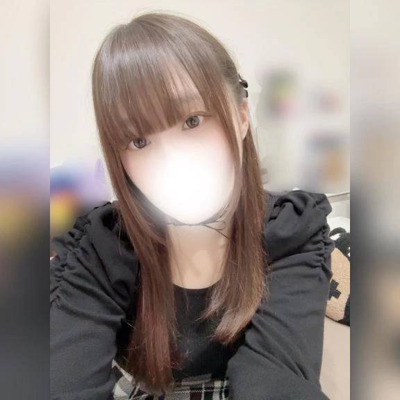 GETだぜ✊💖