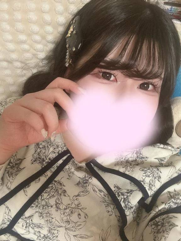 🏩🍌♡な思い出🤍