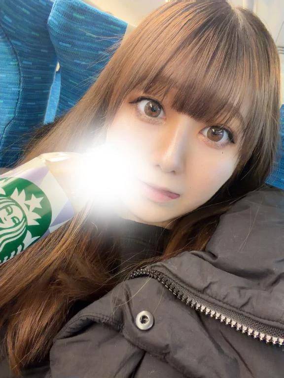 あと２日😳✨✨✨✨