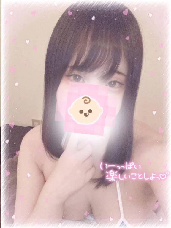 お礼💌🧸