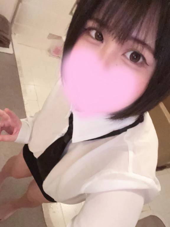 12時半〜本指さん