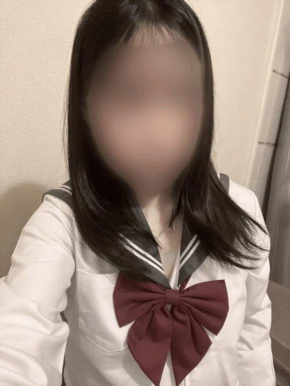 出勤！