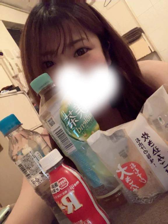 13じのおにいさま🧸💌
