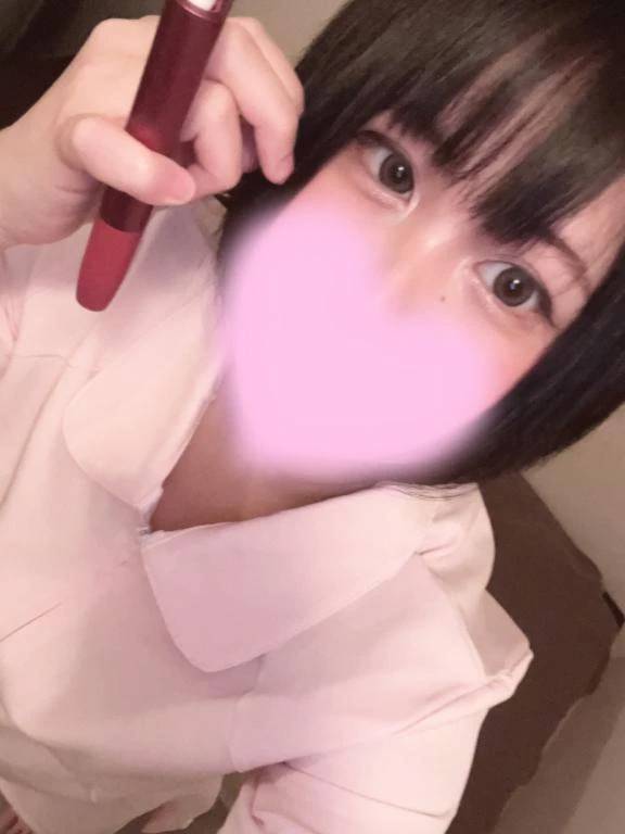 14時〜お兄さん