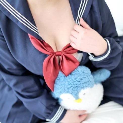 つぎは19時45分くらいから🐰🥕🤍