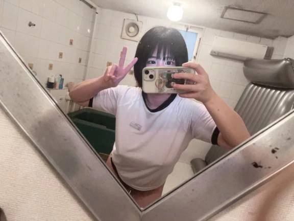 19時〜お兄さん