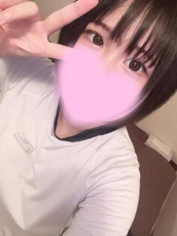 20時半〜お兄さん