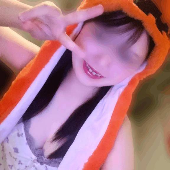 バ〇バ〇