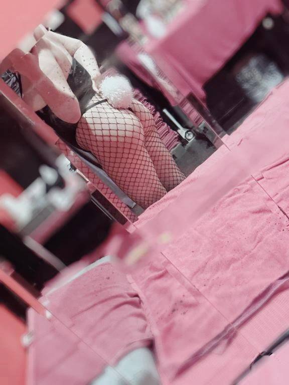 80分のお兄さんありがとうございました🐇🤍𓈒𓏸