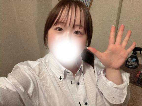 充実しまくり嬉しい😽