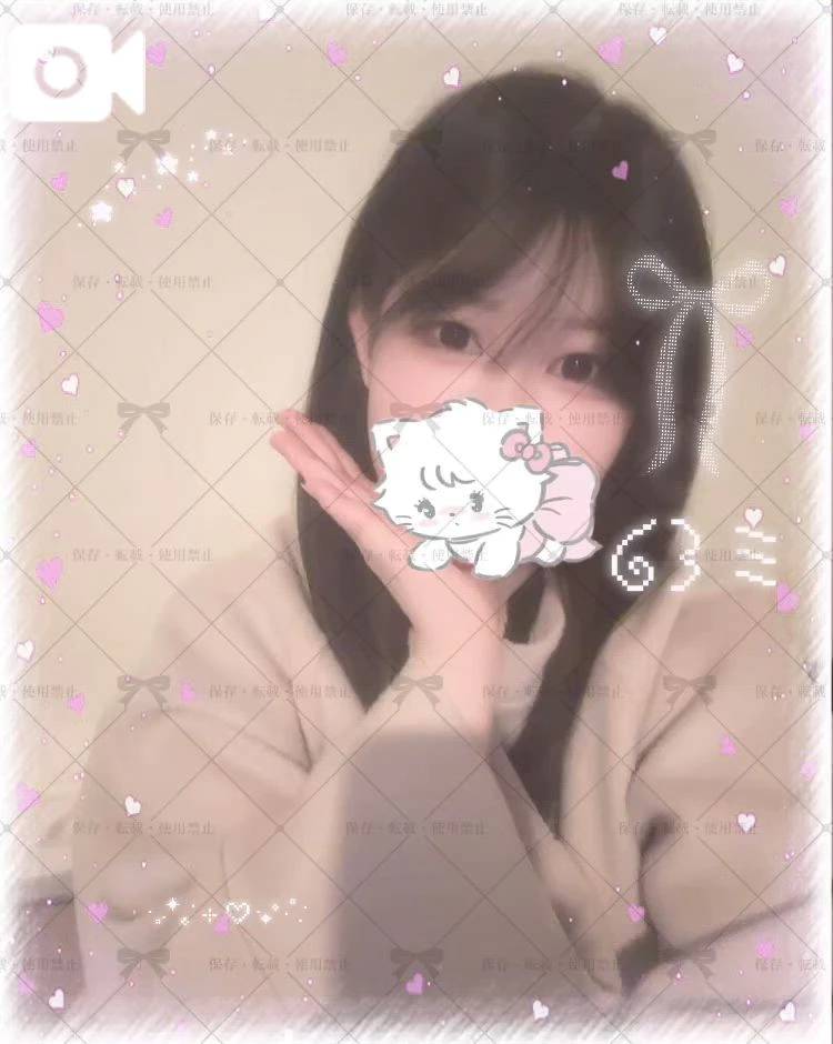 すっきり(*´ч ` *)