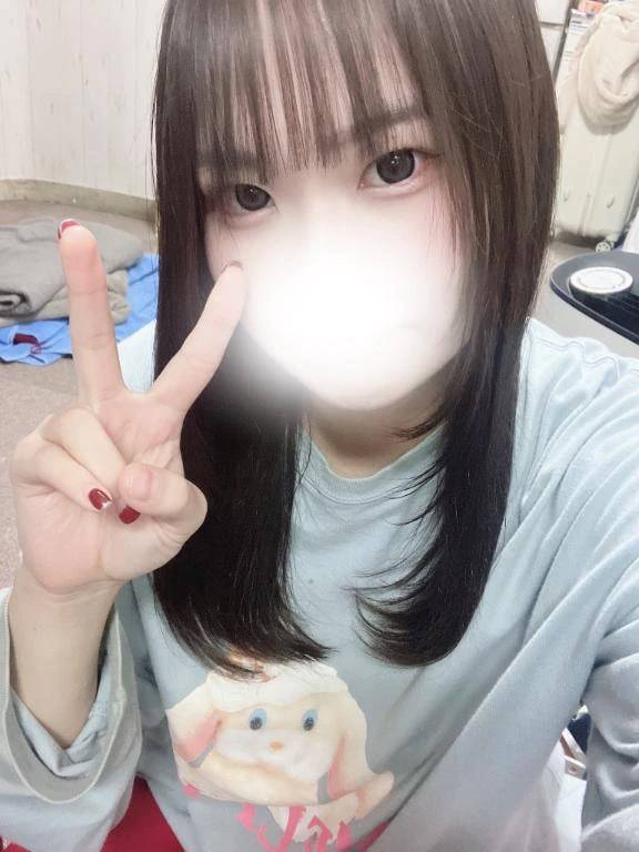 初食べ✨️