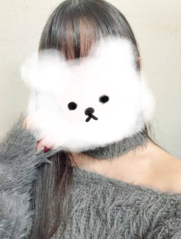 またあした🐱