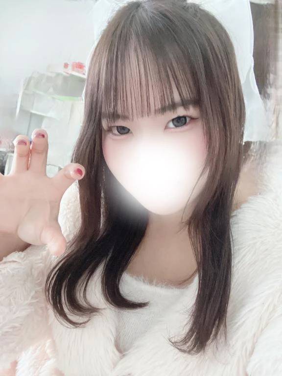 ｳｹｼｭｳﾀﾞｰ!