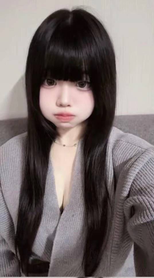 平日♡♡
