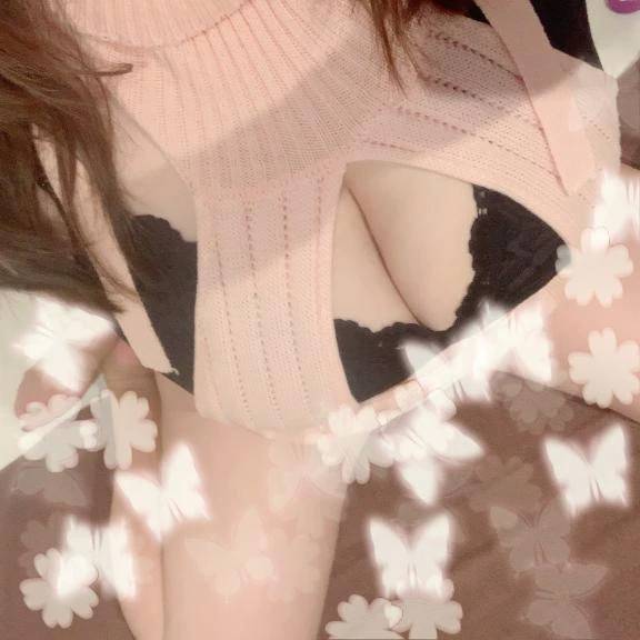 また明日🩷
