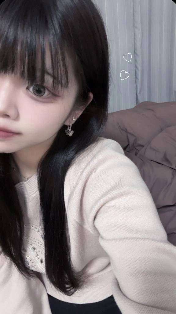 明日から