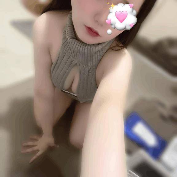 もっぱら🍌