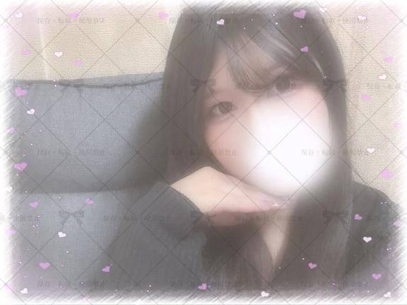 帰ってきましたぞい𛰙᭜𖫴𖫰𖫱𖫳𖫲𖫲𖫳𖫴𖫰𖫱꛰ ᭜𖫴𖫰𖫱𖫳𖫲𖫲𖫳𖫴𖫰𖫱꛰ಣ