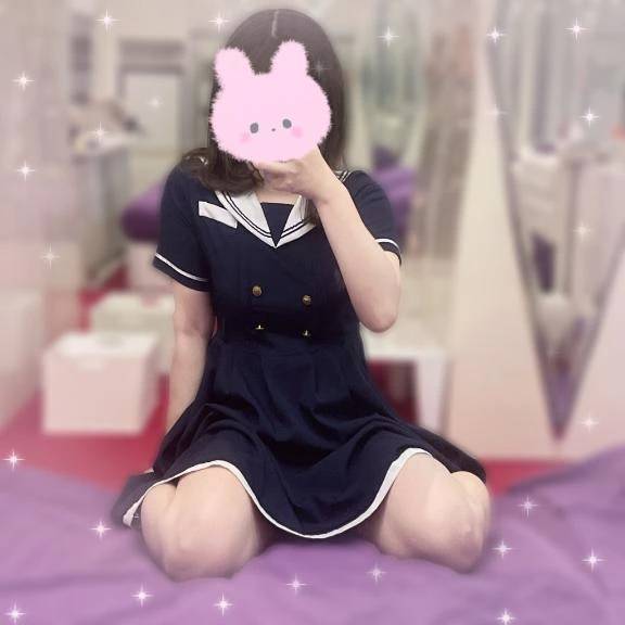 ちょっと早めの〇〇
