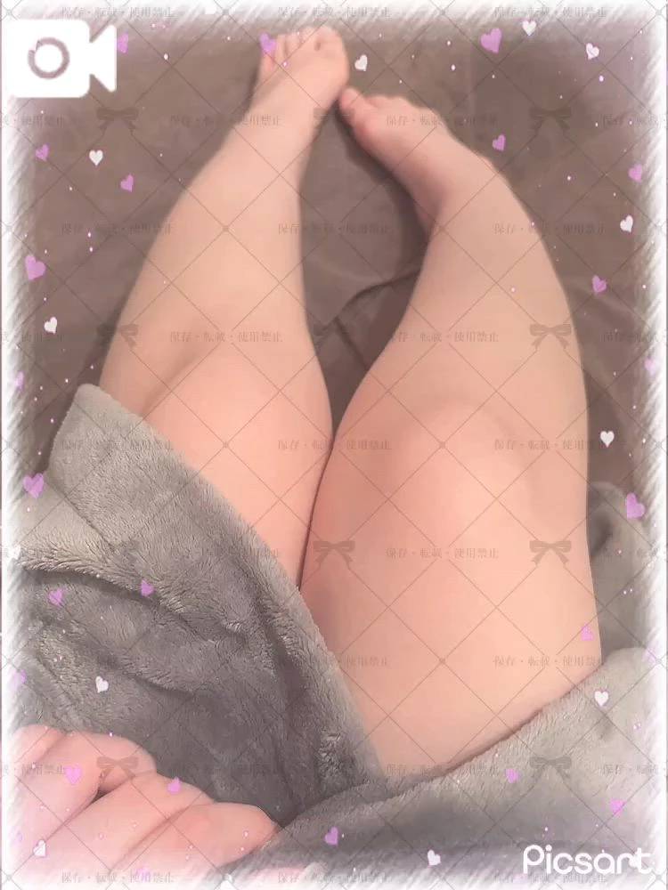 今日からインスタ動かします！