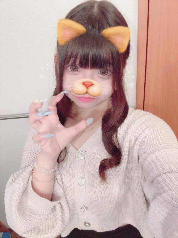 ありがと♡♡