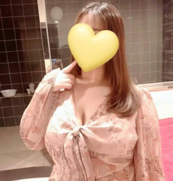 出勤してしました🩷