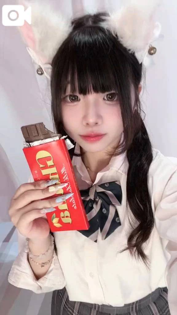 予約♡♡