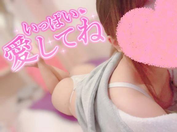 sns ‪‪❤︎‬