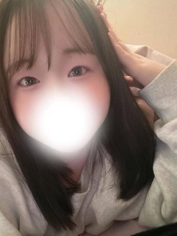 ラストだよお😶💫