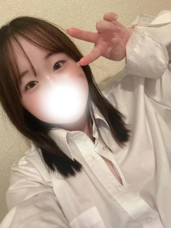 受付終了😣💞
