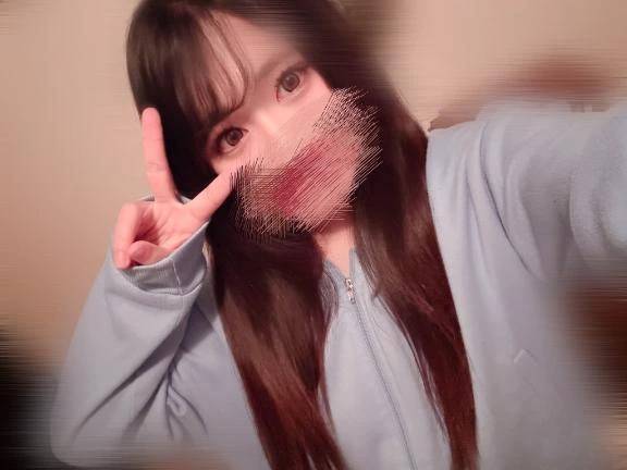 出勤🌸