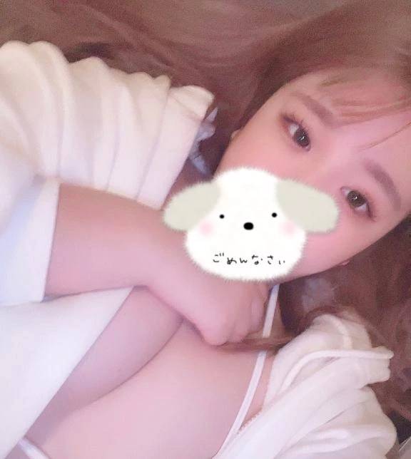 ♡