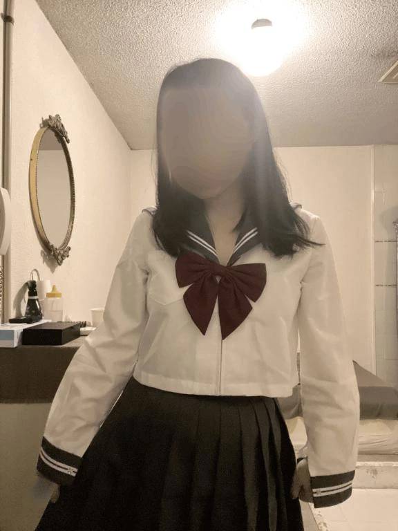 出勤！