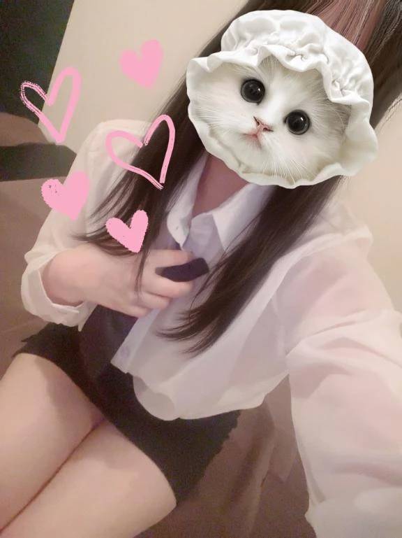 おはようございます☀️