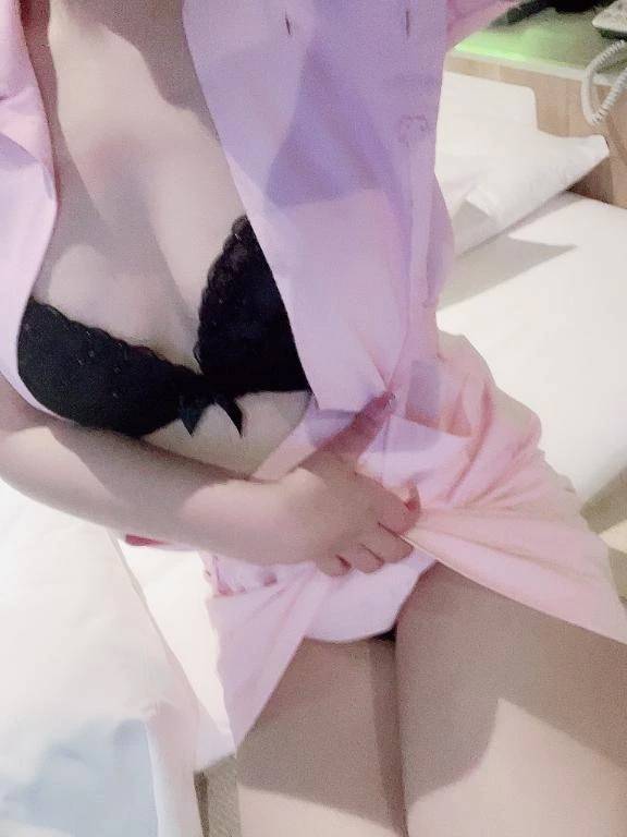 おはよ