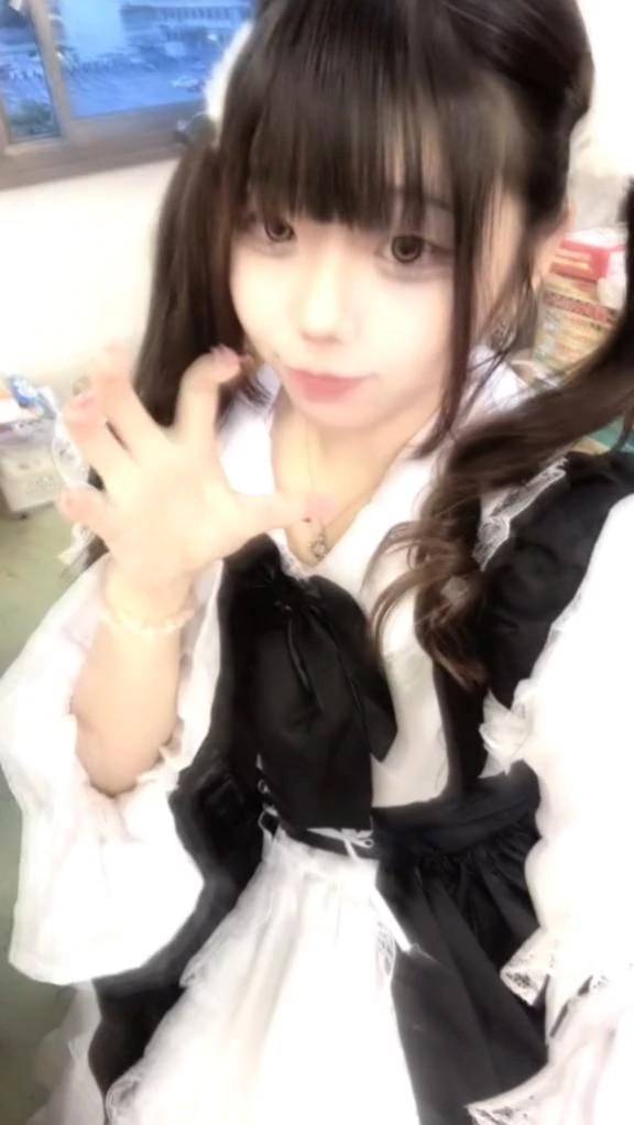 しゅっ❗️