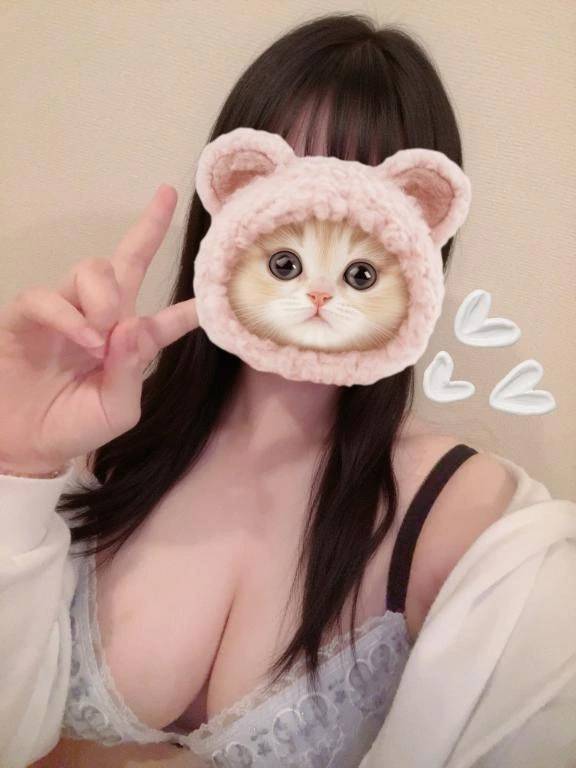 とーちゃく✨️