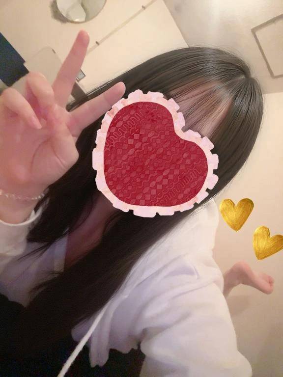 GW(ᐢᴗ ·̫ ᴗᐢ)👍🏻