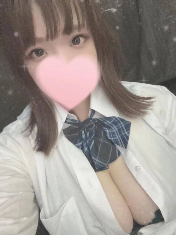 おはよう☀️