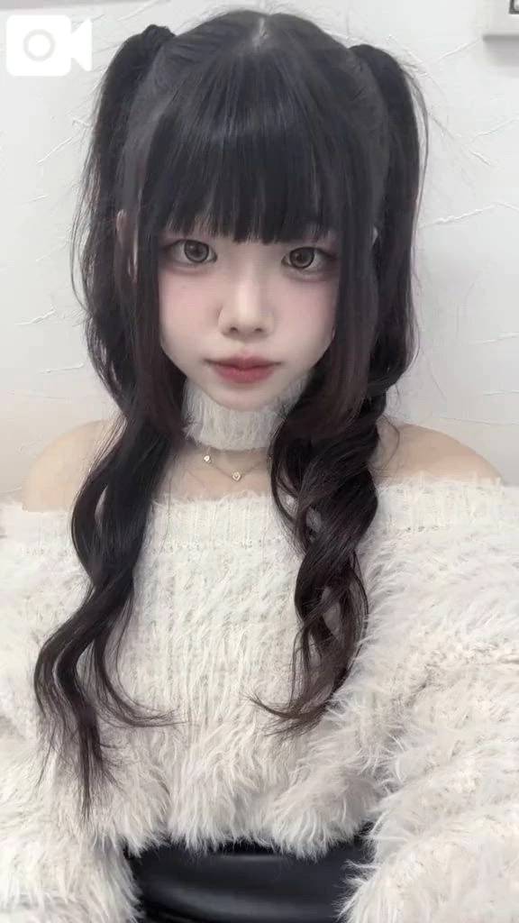 朝から♡♡