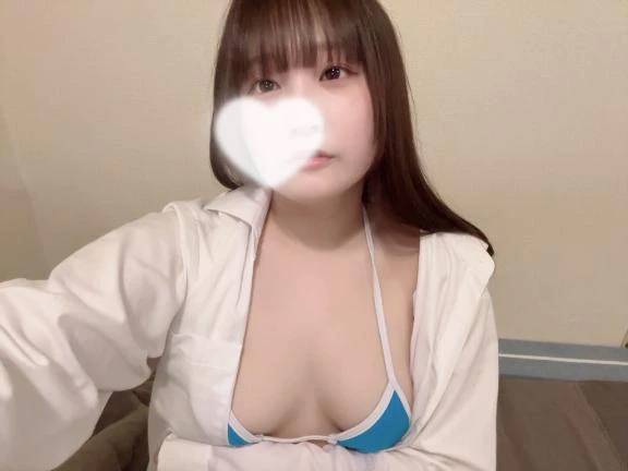 寒がりだから…