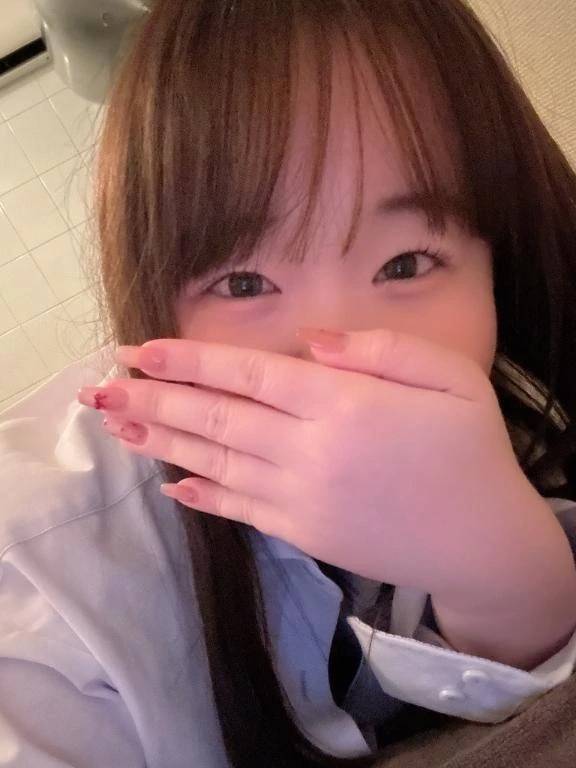 (^^)💞