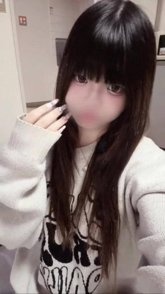 ご予約♡♡